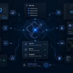 AI Agents Explained What They Can Actually Do—and Where They Still Fall Short