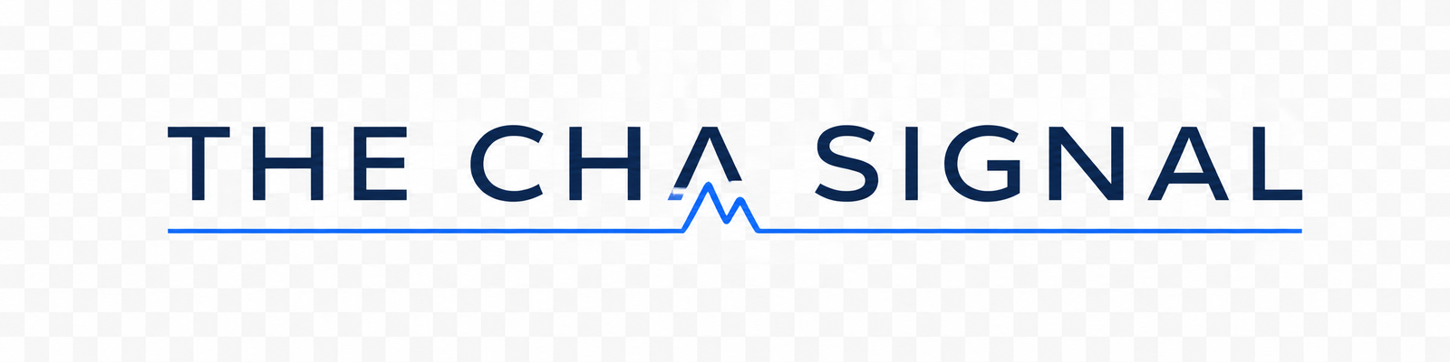 The Cha Signal