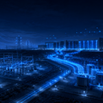 Electricity Alone Will Not Win the AI Race