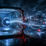 What the OpenAI–Hugging Face Breach Really Means