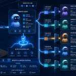 Why AI Agents Will Need Their Own Identity (3)