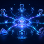 Why the World Is Building a Common Language for AI Agents (1)