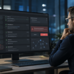 AI Agents Can Work for Hours Now — But Can You Trust Them?