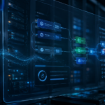 AI Agents in Production Why Reliability Matters More Than Intelligence