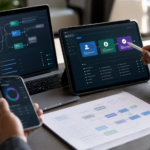 AI models are getting cheaper, but enterprise AI costs keep rising. Explore why agents, retries, tools, observability, governance and human review make the real cost of AI much more than token pricing.