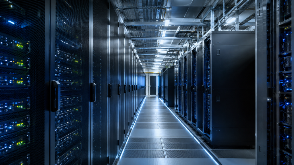 AI Is Getting Cheaper to Build — So Why Is Enterprise AI Still So Expensive?