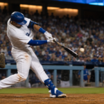 How Do the LA Dodgers Afford One of MLB’s Biggest Payrolls (3)