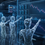 Multi-Agent AI Risks: Why AI Agents Fight, Collude and Make the Same Mistakes