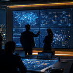 Palantir Q2 2026 Why Its AI Growth Is Changing Enterprise Software (3)
