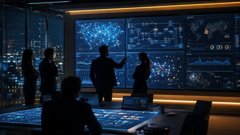 Palantir Q2 2026 Why Its AI Growth Is Changing Enterprise Software (3)