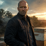 If you are looking for a weekend movie that is fast, familiar, and just different enough to stay interesting, The Beekeeper is easy to recommend.