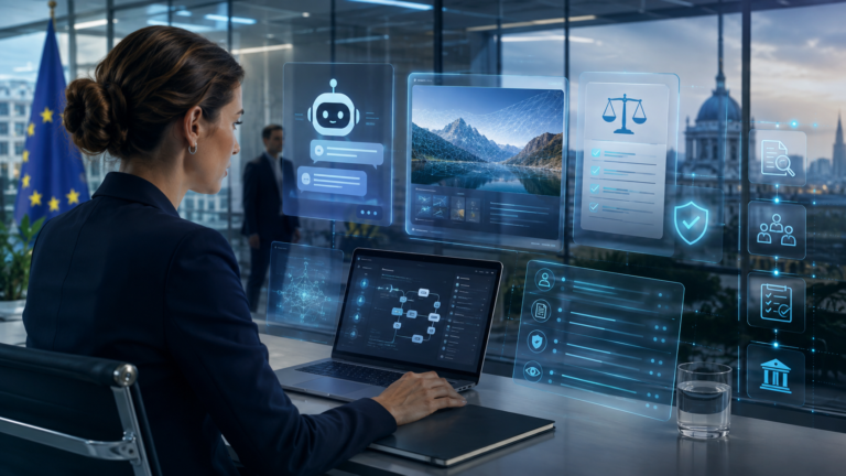 The EU AI Act Takes Effect What Changes for Companies Using AI (3)