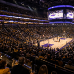 The Lakers Are Worth $12.5 Billion. Why Are Sports Teams Getting So Expensive (2)