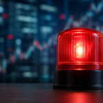 The Next AI Bubble May Be a Credit Bubble (5)