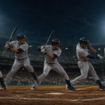 The Science Behind MLB Hitting What Players Really Mean by “Batting Feel”