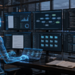 Three Changes Long-Running Agents Will Bring (1)