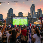 Will Soccer Finally Go Mainstream in America After the 2026 World Cup