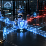 AI Agents Need Their Own Identity: Why Machine Identity Is Becoming a Cybersecurity Problem