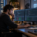 AI Coding Agent Security 87% of Code Works — But Only 37% Is Secure