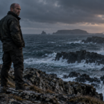 Shelter Review Jason Statham Delivers the Action, but the Story Never Fully Holds Together