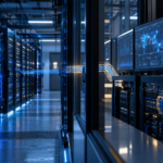 The Next AI Agent Security Layer Isn’t in the Model — It’s in the Runtime
