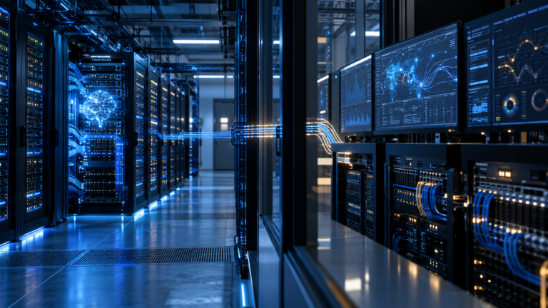 The Next AI Agent Security Layer Isn’t in the Model — It’s in the Runtime