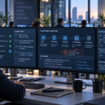The Real Security Problem With MCP Isn’t the Protocol — It’s What Agents Can Access