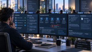 The Real Security Problem With MCP Isn’t the Protocol — It’s What Agents Can Access